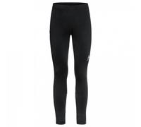 Odlo Tights Essential nero 2Xl
