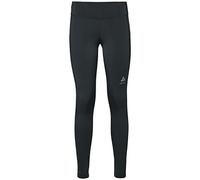 Odlo - Tights Essential Warm, Pantaloni Donna