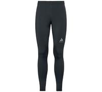 Odlo - Tights Essential Warm, Pantaloni Uomo