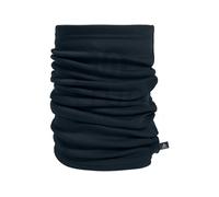 Odlo Tube Active Warm ECO TU