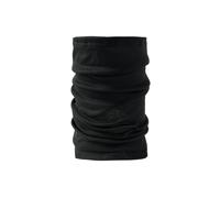 Odlo Tube Active Warm ECO TU