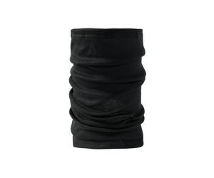 Odlo Tube Active Warm ECO TU