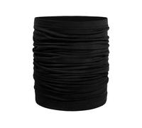 Odlo Tube Polyknit Warm Reflective TU