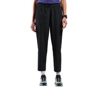 ODLO Ultra Leightweight - pantaloni trekking - donna Black XS