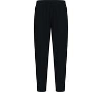 ODLO Ultra Lightweight Pant - Uomo - Nero - Taglia M- modello 2026