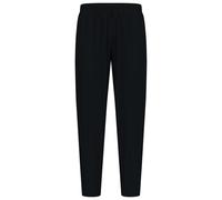 Odlo - Ultra Lightweight Pants Regular - Pantaloni da trekking L nero