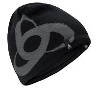 Odlo Berrretto Ceramwarm Pro Mid Gage