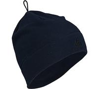 Odlo Unisex Berretto Microfleece Warm Eco