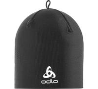 Odlo move light beanie nero