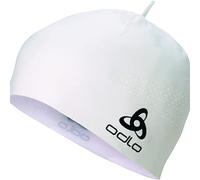 Odlo move light beanie white
