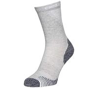 Odlo Unisex Calzini da corsa ACTIVE WARM RUNNING