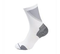 Odlo Unisex Calzini da corsa CERAMICOOL RUN