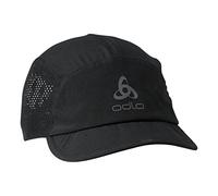 Odlo Unisex Cappello PERFORMANCE PRO