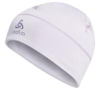 Odlo Unisex Cappello POLYKNIT WARM, Misty Lilac, Taglia unica