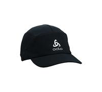 Odlo Unisex Cappello SAKAI