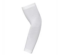 Odlo Manchettes Ceramicool Light S/M