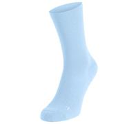 Odlo Unisex Essential Crew Calzini