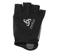 Odlo Unisex Guanti ACTIVE RIDE