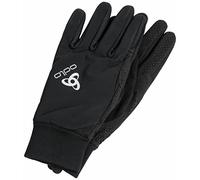 Odlo Unisex Guanti FINNJORD WARM