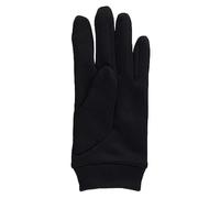 Odlo Unisex Guanti Stretchfleece Liner, Dark Sapphire, Xl