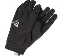 Odlo Guanti Waterproof Light