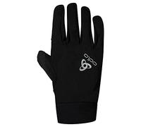 Odlo Guanti Waterproof Light