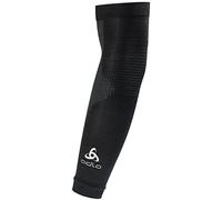 Odlo Unisex Manicotti Ceramiwarm