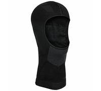 Odlo Evolution Warm Balaclava Nero L-XL Uomo