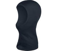Odlo Unisex Maschera per il viso Active Warm, Dark Sapphire, Taglia Unica