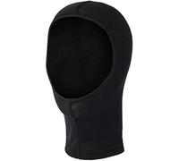 Odlo Passamontagna Active Warm Eco