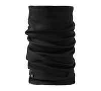 Odlo Sciarpa tubolare ACTIVE WARM ECO Unisex TU