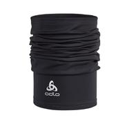 Odlo Ceramiwarm Pro Neck Warmer Nero Uomo