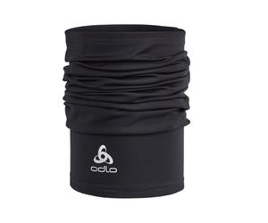 Odlo Unisex Sciarpa tubolare CERAMIWARM PRO