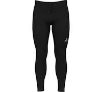ODLO Tights Essential indefinito S