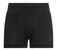 Odlo Uomo Boxer Funzionali Performance Light