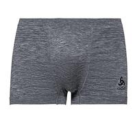 Odlo Uomo Boxer Funzionali Performance Light