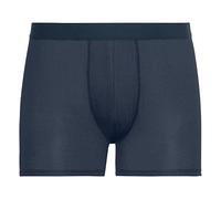 Odlo Boxers Active F-dry Light Eco