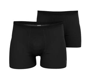 Odlo Uomo Boxer intimo tecnico confezione da 2 ACTIVE EVERYDAY ECO