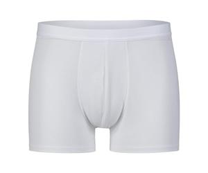 Odlo Uomo Boxer intimo tecnico confezione da 2 ACTIVE EVERYDAY ECO