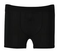 Odlo - Boxer Performance Light Eco - Intimo sintetico XXL nero