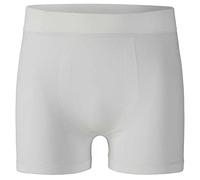 Odlo Uomo Boxer intimo tecnico PERFORMANCE LIGHT ECO
