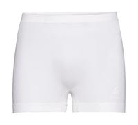 Odlo Performance X-light Eco Boxers Bianco S Uomo