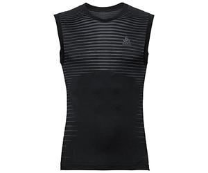 Odlo Uomo Canotta funzionale PERFORMANCE LIGHT