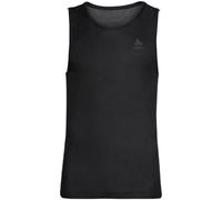 Odlo Uomo Canotta termica ACTIVE F-DRY LIGHT, Black, M