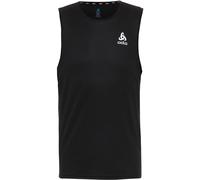 Odlo Uomo Canottiera da corsa ESSENTIALS