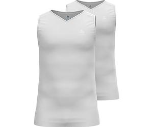 Odlo Uomo Canottiera intima tecnica ACTIVE EVERYDAY ECO