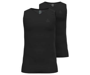 Odlo Uomo Canottiera Intima Tecnica Active Everyday Eco