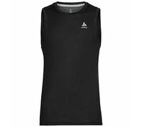 Odlo f dry tank top black