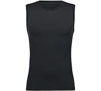 Odlo Uomo Canottiera intima tecnica PERFORMANCE LIGHT