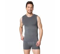 Odlo performance light tank top grey